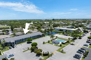 1201 SE Parkview Pl, Stuart, FL 34994 - Photo 32