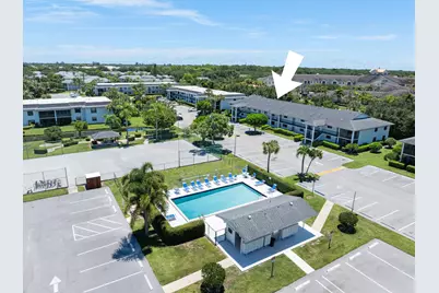 1201 SE Parkview Place #G4, Stuart, FL 34994 - Photo 26