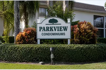 1201 SE Parkview Place #G4, Stuart, FL 34994 - Photo 1