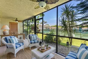1201 SE Parkview Pl, Stuart, FL 34994 - Photo 20