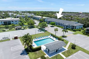 1201 SE Parkview Pl, Stuart, FL 34994 - Photo 26