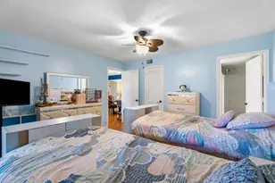 1201 SE Parkview Pl, Stuart, FL 34994 - Photo 14