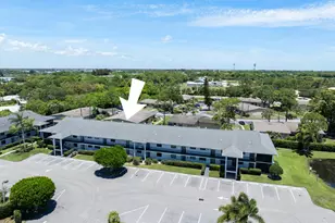1201 SE Parkview Pl, Stuart, FL 34994 - Photo 28