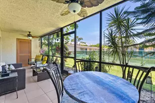 1201 SE Parkview Pl, Stuart, FL 34994 - Photo 22