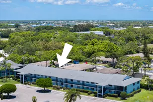 1201 SE Parkview Pl, Stuart, FL 34994 - Photo 36