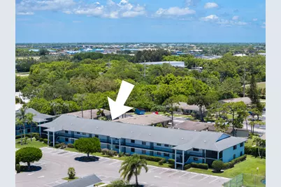 1201 SE Parkview Place #G4, Stuart, FL 34994 - Photo 36