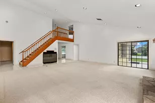 3693 Valley Park Way, Wellington, FL 33467 - Photo 10