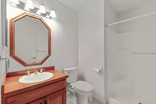 3693 Valley Park Way, Lake Worth, FL 33467 - Photo 16