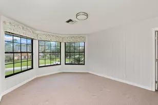 3693 Valley Park Way, Lake Worth, FL 33467 - Photo 14