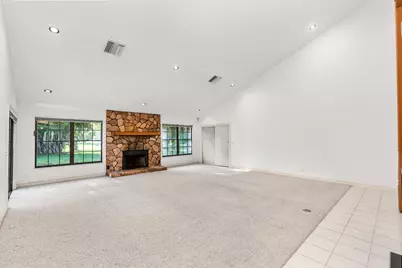 3693 Valley Park Way, Lake Worth, FL 33467 - Photo 8