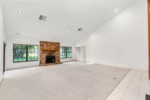 3693 Valley Park Way, Lake Worth, FL 33467 - Photo 8