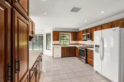 3693 Valley Park Way, Lake Worth, FL 33467 - Photo 6