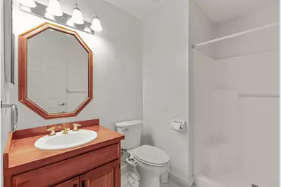 3693 Valley Park Way, Wellington, FL 33467 - Photo 16