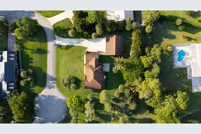 3693 Valley Park Way, Lake Worth, FL 33467 - Photo 28