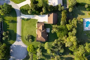 3693 Valley Park Way, Lake Worth, FL 33467 - Photo 28