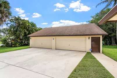 3693 Valley Park Way, Lake Worth, FL 33467 - Photo 20