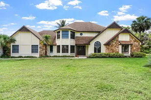 3693 Valley Park Way, Lake Worth, FL 33467 - Photo 2