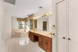 3693 Valley Park Way, Lake Worth, FL 33467 - Photo 12