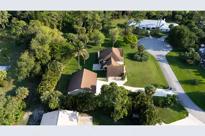 3693 Valley Park Way, Lake Worth, FL 33467 - Photo 26