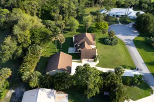 3693 Valley Park Way, Lake Worth, FL 33467 - Photo 26