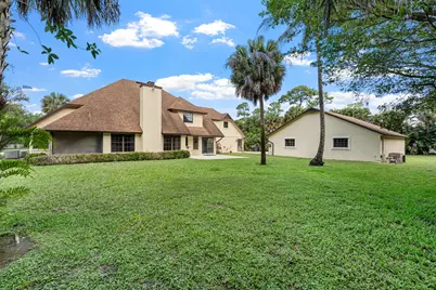3693 Valley Park Way, Lake Worth, FL 33467 - Photo 18