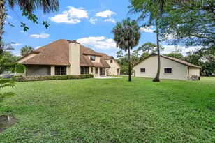3693 Valley Park Way, Lake Worth, FL 33467 - Photo 18