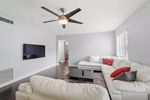 4759 Sable Pine Cir, West Palm Beach, FL 33417 - Photo 8