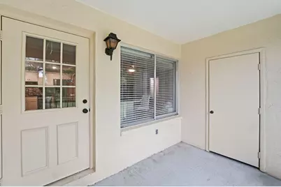 4759 Sable Pine Circle #B2, West Palm Beach, FL 33417 - Photo 22