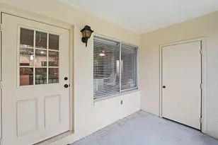 4759 Sable Pine Cir, West Palm Beach, FL 33417 - Photo 22