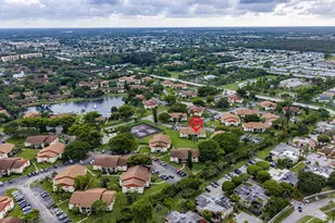4759 Sable Pine Cir, West Palm Beach, FL 33417 - Photo 38
