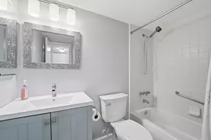 4759 Sable Pine Cir, West Palm Beach, FL 33417 - Photo 18