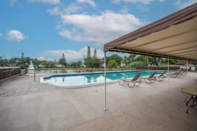 4759 Sable Pine Circle #B2, West Palm Beach, FL 33417 - Photo 24