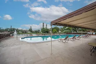 4759 Sable Pine Cir, West Palm Beach, FL 33417 - Photo 24