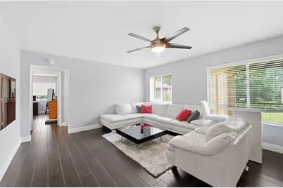 4759 Sable Pine Circle #B2, West Palm Beach, FL 33417 - Photo 6