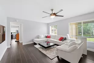 4759 Sable Pine Cir, West Palm Beach, FL 33417 - Photo 6