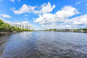 2004 S Federal Hwy, Boynton Beach, FL 33435 - Photo 26