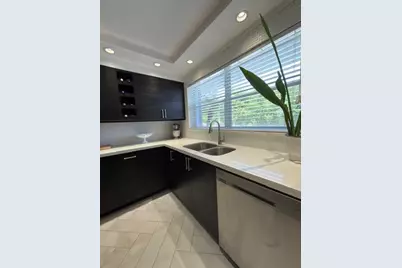 2004 S Federal Highway #102, Boynton Beach, FL 33435 - Photo 1