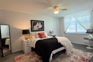 2004 S Federal Hwy, Boynton Beach, FL 33435 - Photo 12
