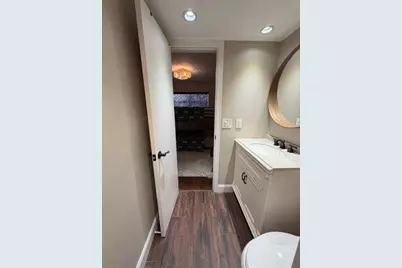 2004 S Federal Highway #102, Boynton Beach, FL 33435 - Photo 18