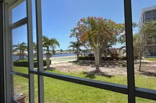 2004 S Federal Hwy, Boynton Beach, FL 33435 - Photo 10
