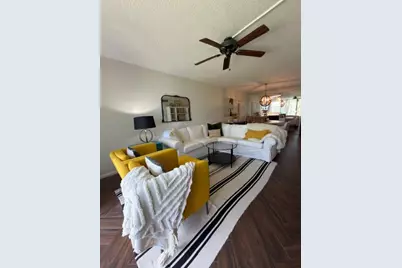 2004 S Federal Highway #102, Boynton Beach, FL 33435 - Photo 6