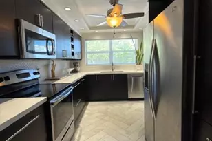 2004 S Federal Hwy, Boynton Beach, FL 33435 - Photo 2