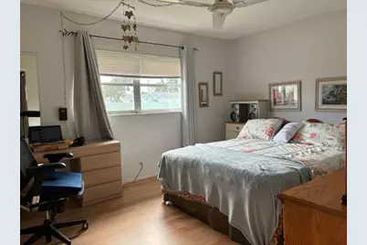2936 Crosley Drive E #G, West Palm Beach, FL 33415 - Photo 8