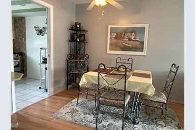 2936 Crosley Drive E #G, West Palm Beach, FL 33415 - Photo 6