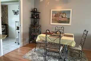 2936 Crosley Dr E, West Palm Beach, FL 33415 - Photo 6