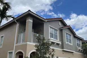 9065 Preston Pl, Tamarac, FL 33321 - Photo 2