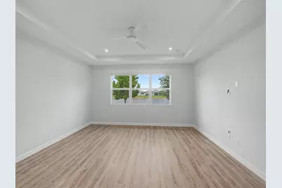 9856 SW Isabelline Drive, Port Saint Lucie, FL 34987 - Photo 6