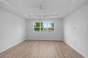 9856 SW Isabelline Dr, Port Saint Lucie, FL 34987 - Photo 6