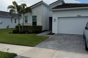 9856 SW Isabelline Dr, Port Saint Lucie, FL 34987 - Photo 2
