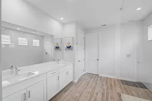 9856 SW Isabelline Dr, Port Saint Lucie, FL 34987 - Photo 8